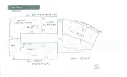 WCEGA Plaza (D23), Factory #500153861